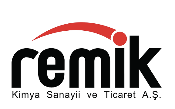 REMIK Kimya